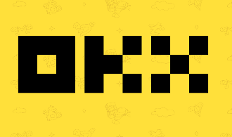 欧易关于开启 RWA 代币指数价格保护机制的公告封面图